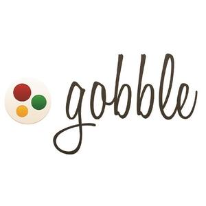 Gobble Coupons